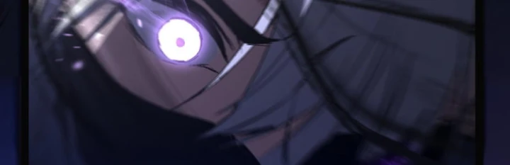 Thích Khách Thần Cấp, Ta Chính Là Bóng Đêm Chapter 104 - 18