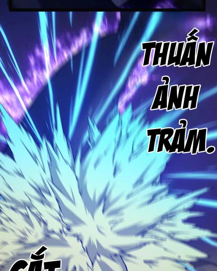 Thích Khách Thần Cấp, Ta Chính Là Bóng Đêm Chapter 104 - 19