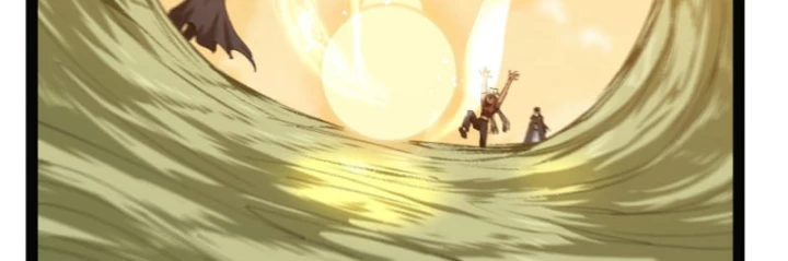 Thích Khách Thần Cấp, Ta Chính Là Bóng Đêm Chapter 104 - 22