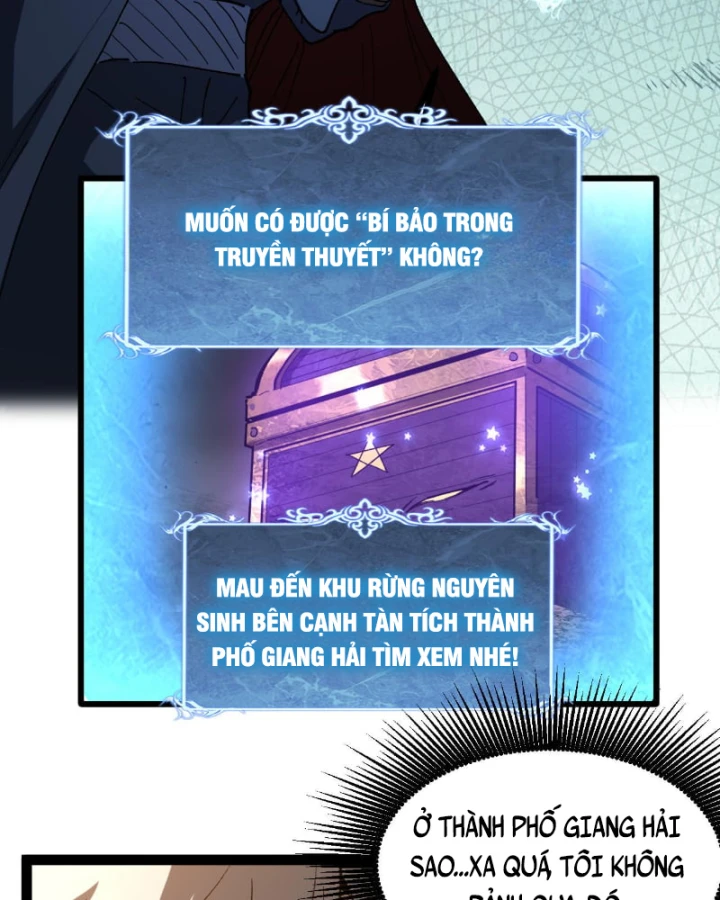 Thích Khách Thần Cấp, Ta Chính Là Bóng Đêm Chapter 104 - 24