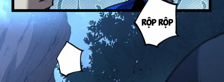 Thích Khách Thần Cấp, Ta Chính Là Bóng Đêm Chapter 104 - 32