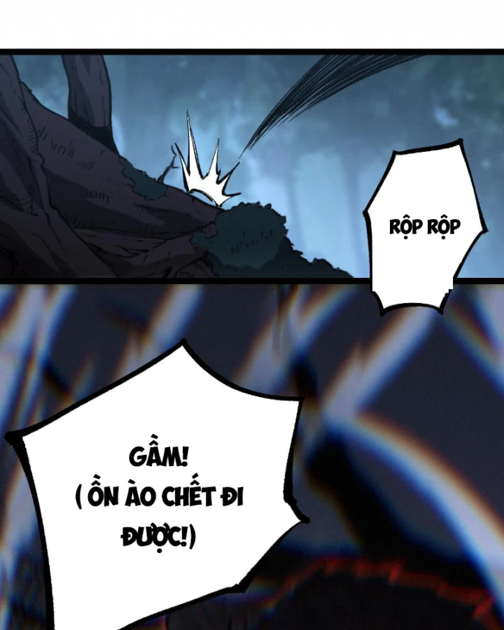 Thích Khách Thần Cấp, Ta Chính Là Bóng Đêm Chapter 104 - 42