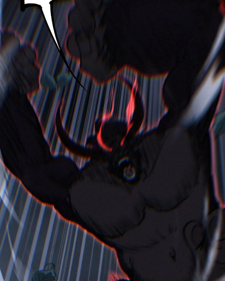 Thích Khách Thần Cấp, Ta Chính Là Bóng Đêm Chapter 104 - 43