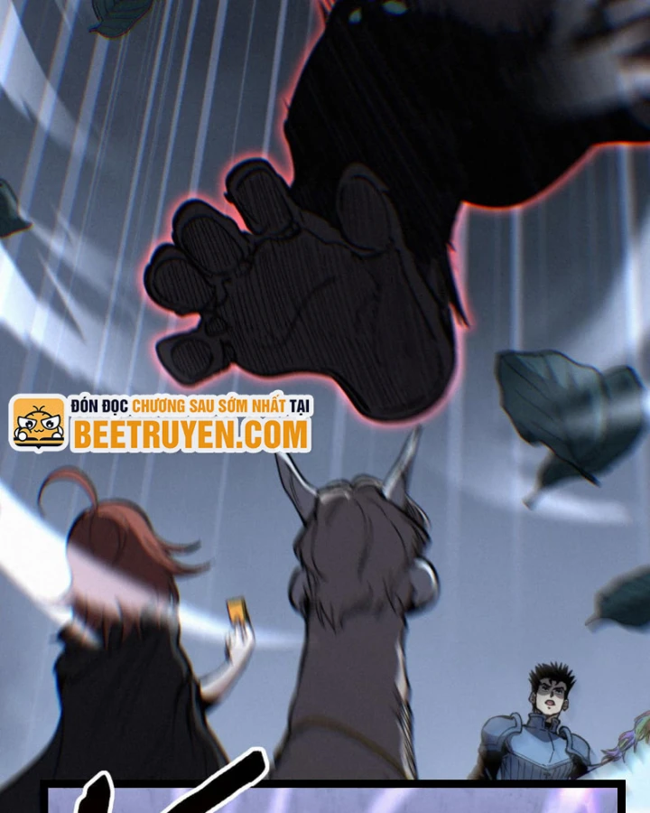 Thích Khách Thần Cấp, Ta Chính Là Bóng Đêm Chapter 104 - 44