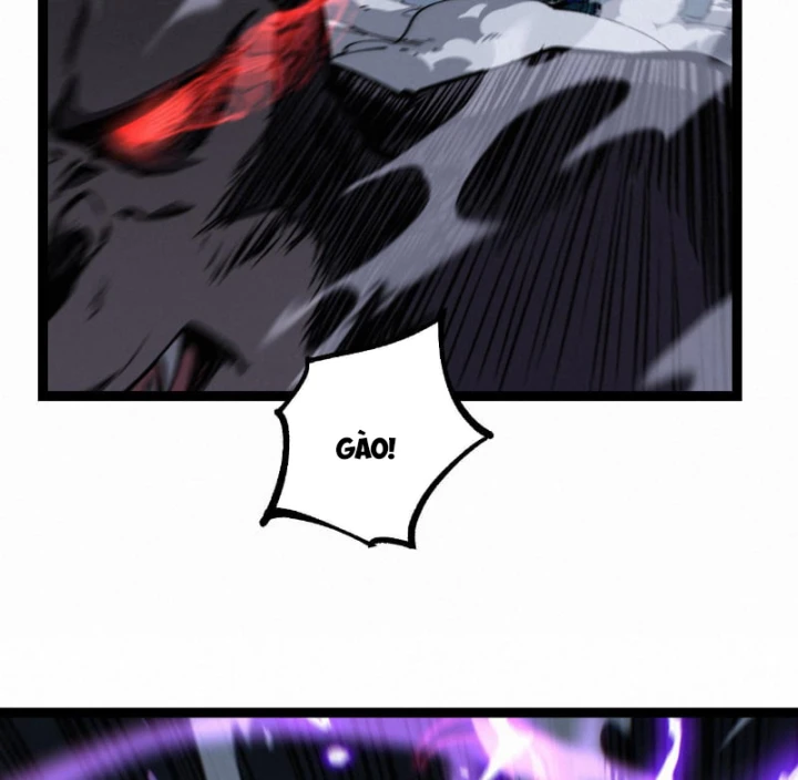 Thích Khách Thần Cấp, Ta Chính Là Bóng Đêm Chapter 104 - 48