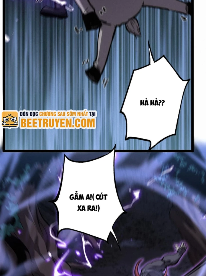 Thích Khách Thần Cấp, Ta Chính Là Bóng Đêm Chapter 104 - 51