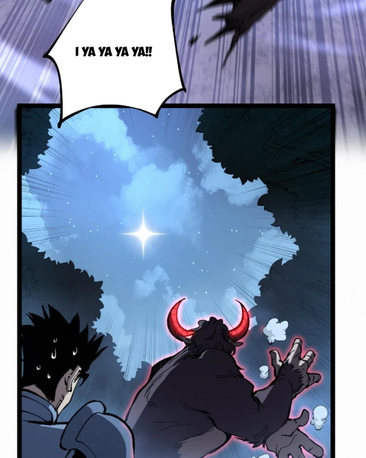 Thích Khách Thần Cấp, Ta Chính Là Bóng Đêm Chapter 104 - 53