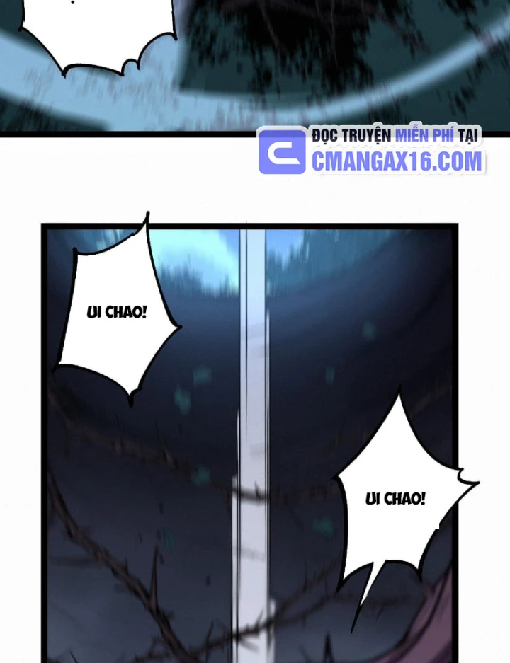 Thích Khách Thần Cấp, Ta Chính Là Bóng Đêm Chapter 104 - 58