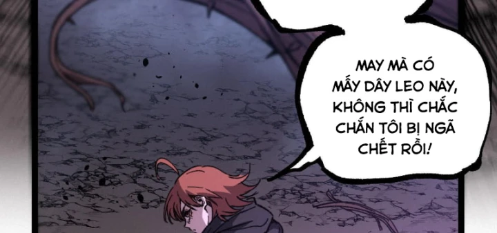 Thích Khách Thần Cấp, Ta Chính Là Bóng Đêm Chapter 104 - 62