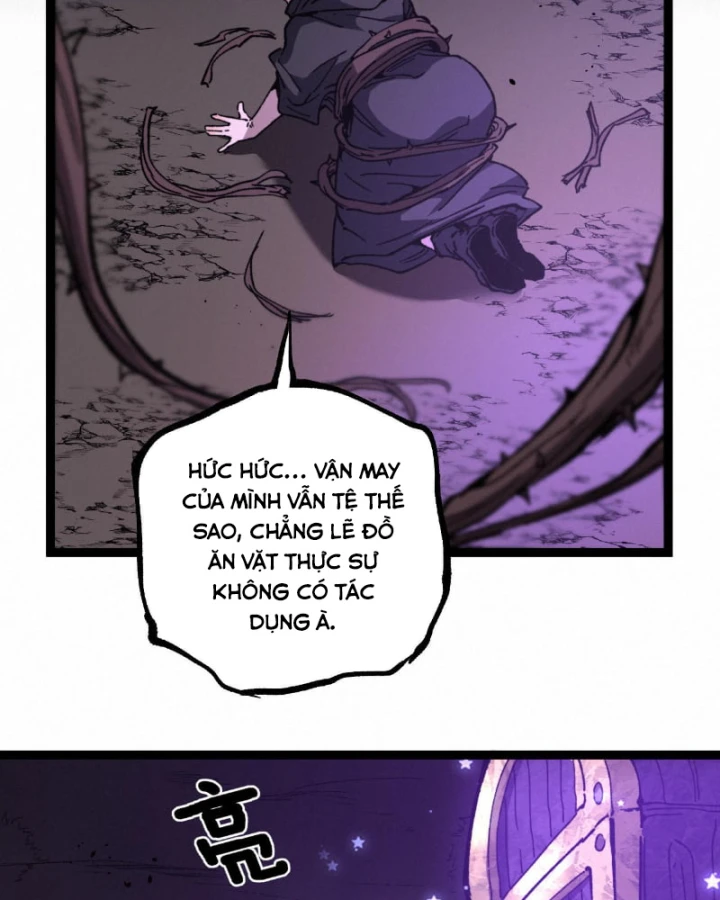 Thích Khách Thần Cấp, Ta Chính Là Bóng Đêm Chapter 104 - 63