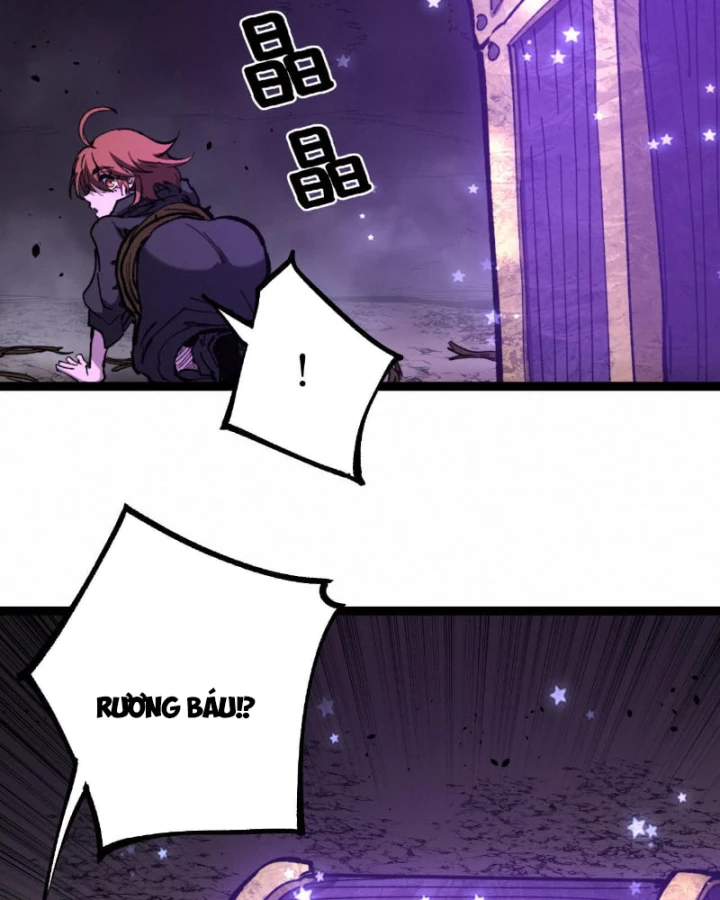 Thích Khách Thần Cấp, Ta Chính Là Bóng Đêm Chapter 104 - 64