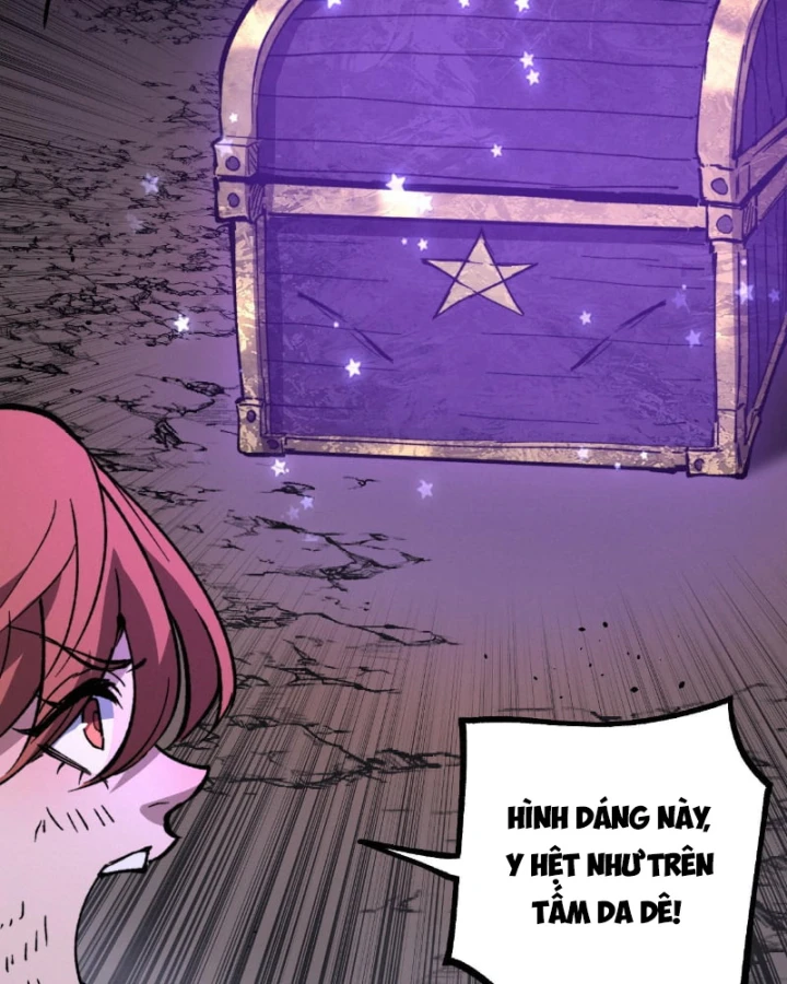 Thích Khách Thần Cấp, Ta Chính Là Bóng Đêm Chapter 104 - 65