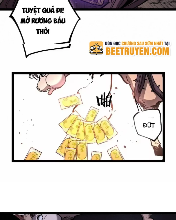 Thích Khách Thần Cấp, Ta Chính Là Bóng Đêm Chapter 104 - 68