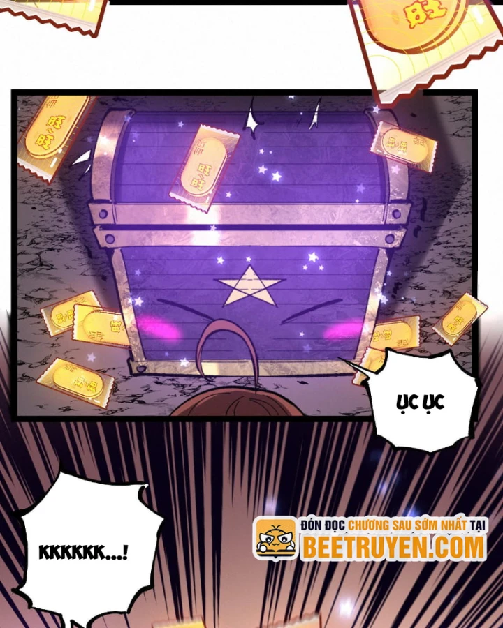 Thích Khách Thần Cấp, Ta Chính Là Bóng Đêm Chapter 104 - 71