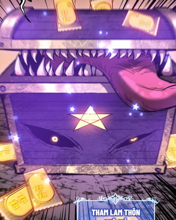 Thích Khách Thần Cấp, Ta Chính Là Bóng Đêm Chapter 104 - 72