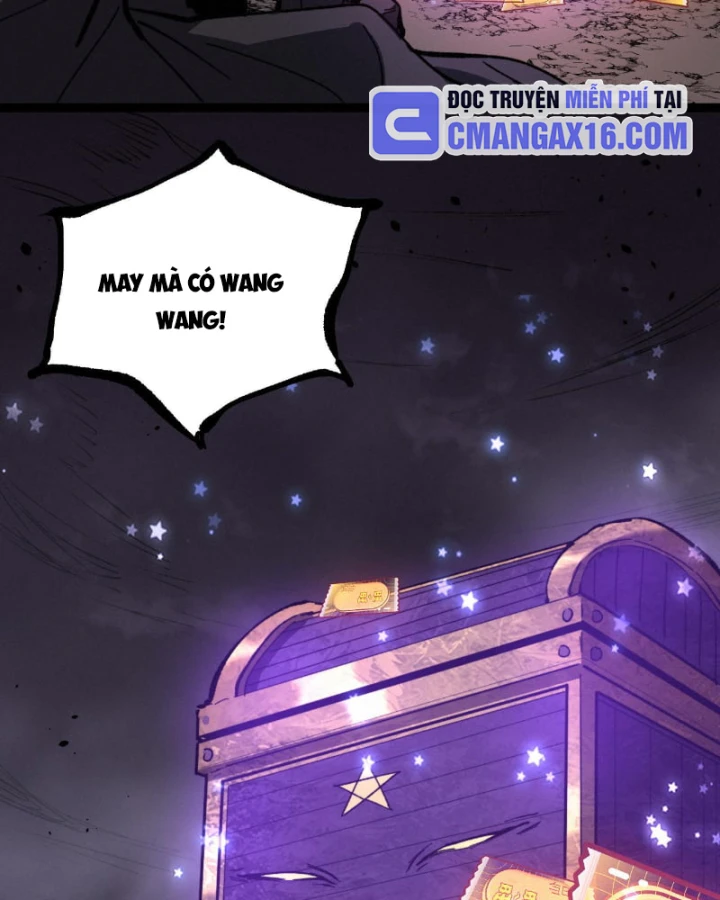 Thích Khách Thần Cấp, Ta Chính Là Bóng Đêm Chapter 104 - 76