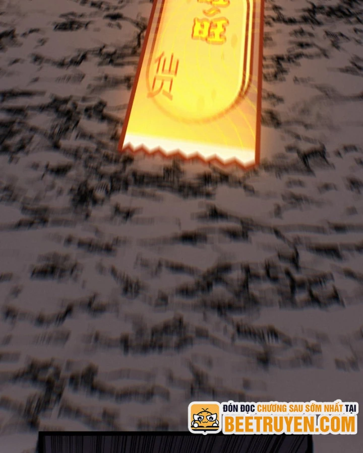 Thích Khách Thần Cấp, Ta Chính Là Bóng Đêm Chapter 104 - 78