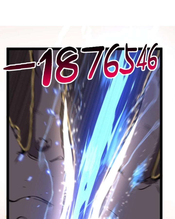 Thích Khách Thần Cấp, Ta Chính Là Bóng Đêm Chapter 105 - 3