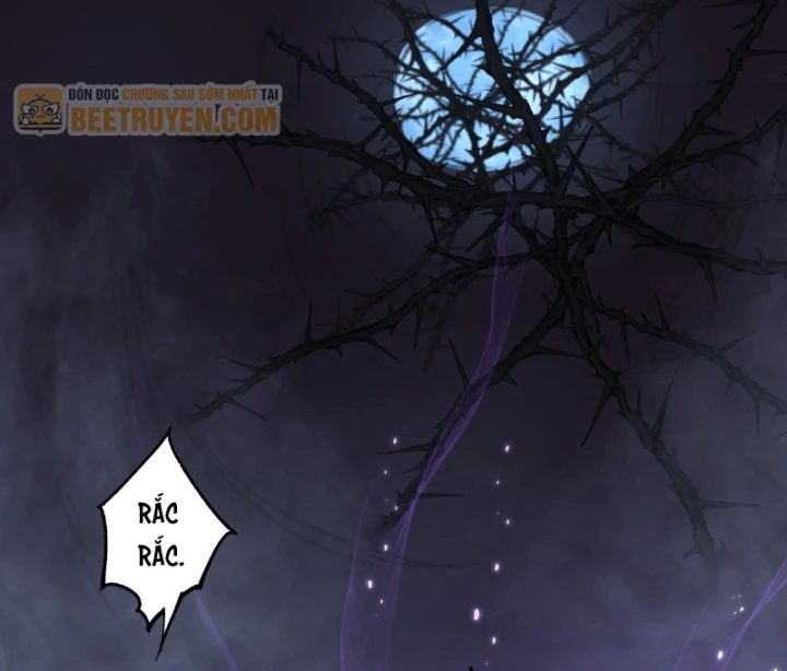 Thích Khách Thần Cấp, Ta Chính Là Bóng Đêm Chapter 105 - 12