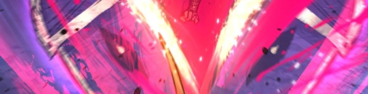 Thích Khách Thần Cấp, Ta Chính Là Bóng Đêm Chapter 105 - 16