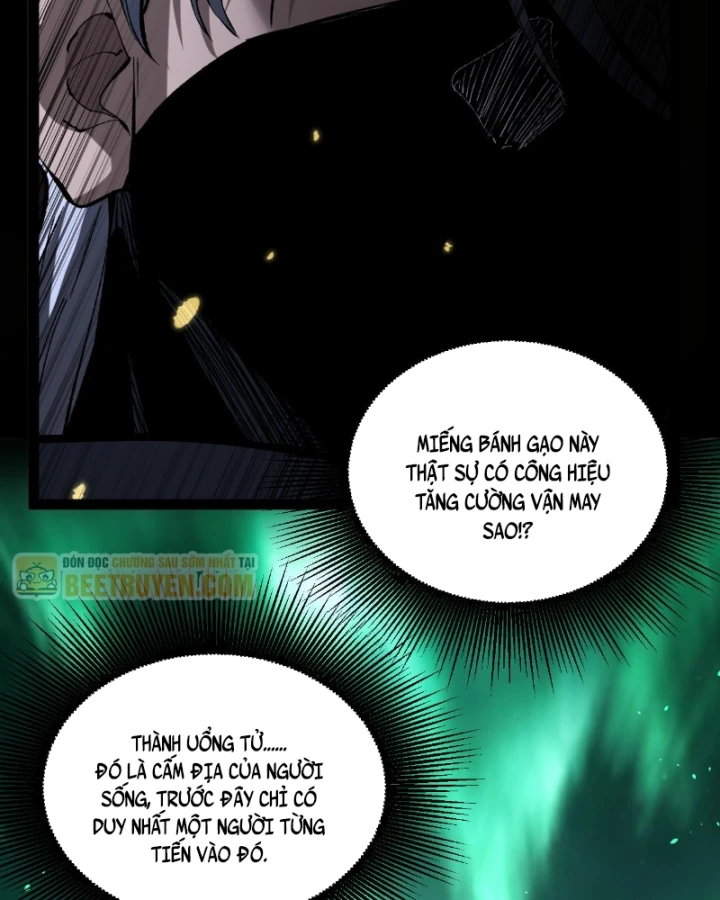 Thích Khách Thần Cấp, Ta Chính Là Bóng Đêm Chapter 105 - 31