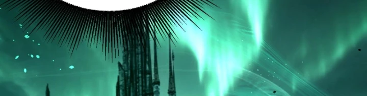 Thích Khách Thần Cấp, Ta Chính Là Bóng Đêm Chapter 105 - 32