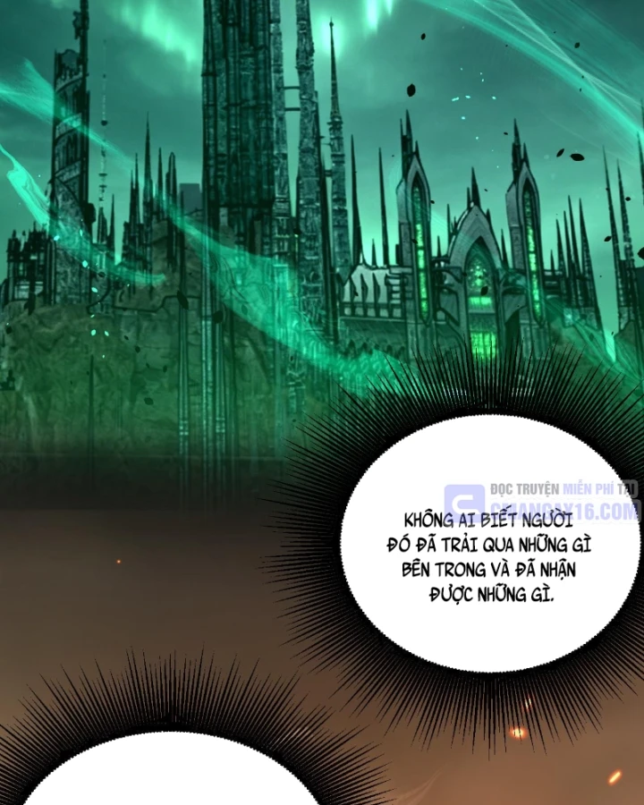 Thích Khách Thần Cấp, Ta Chính Là Bóng Đêm Chapter 105 - 33