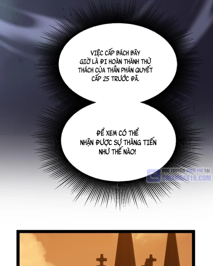 Thích Khách Thần Cấp, Ta Chính Là Bóng Đêm Chapter 105 - 39