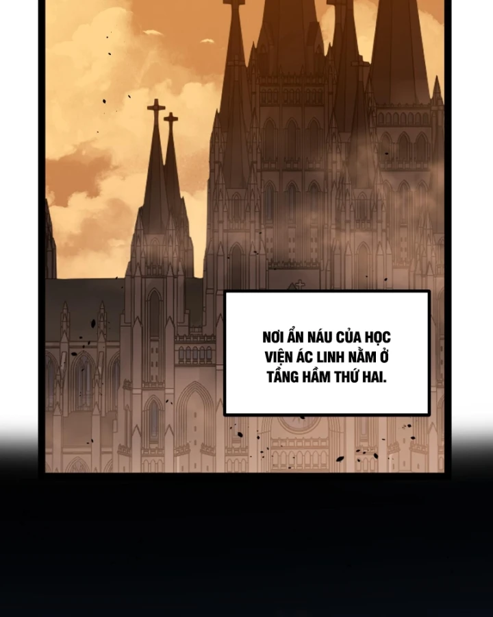 Thích Khách Thần Cấp, Ta Chính Là Bóng Đêm Chapter 105 - 40