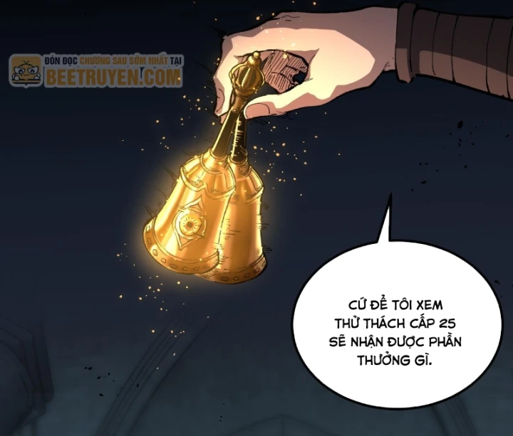 Thích Khách Thần Cấp, Ta Chính Là Bóng Đêm Chapter 105 - 41