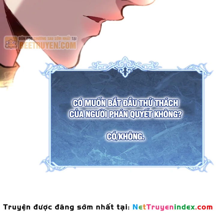 Thích Khách Thần Cấp, Ta Chính Là Bóng Đêm Chapter 105 - 44