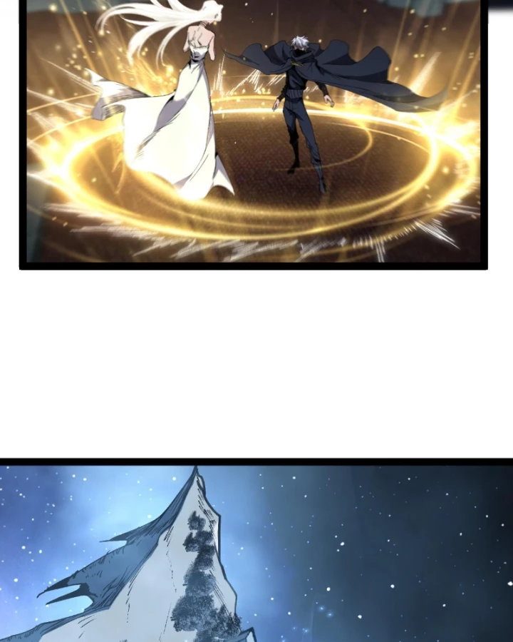 Thích Khách Thần Cấp, Ta Chính Là Bóng Đêm Chapter 105 - 46