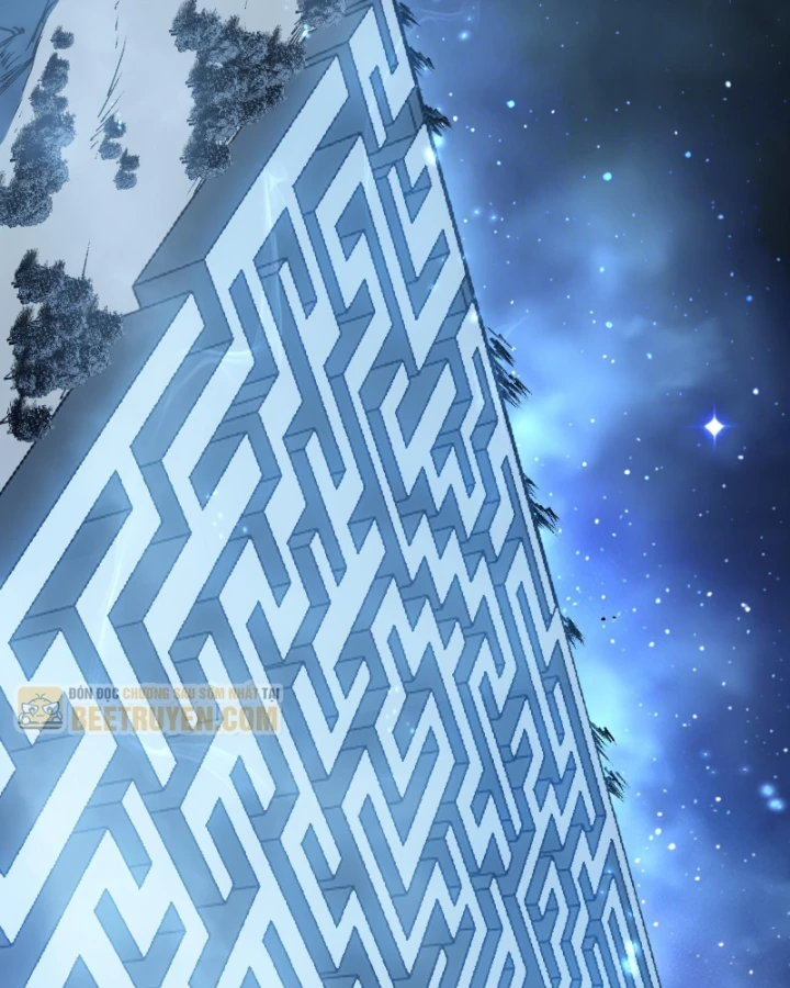 Thích Khách Thần Cấp, Ta Chính Là Bóng Đêm Chapter 105 - 47