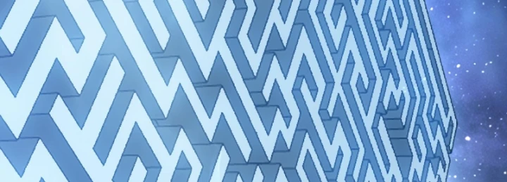 Thích Khách Thần Cấp, Ta Chính Là Bóng Đêm Chapter 105 - 48