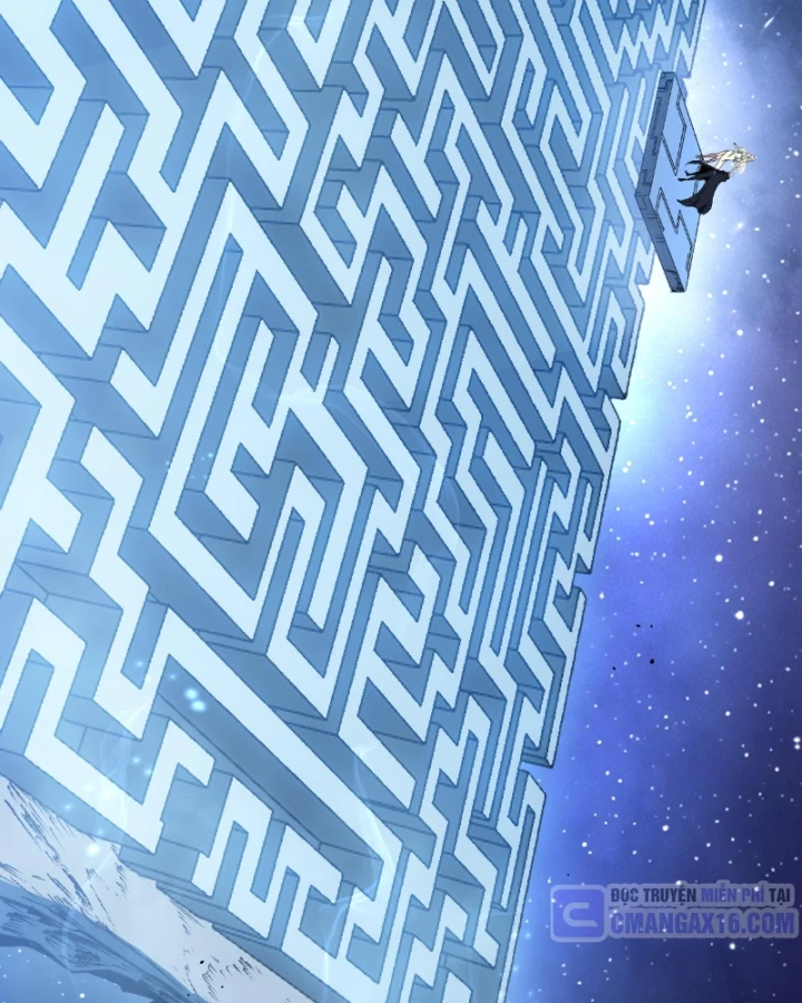 Thích Khách Thần Cấp, Ta Chính Là Bóng Đêm Chapter 105 - 49