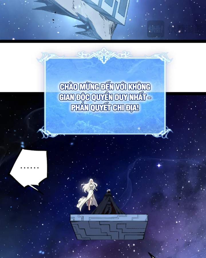 Thích Khách Thần Cấp, Ta Chính Là Bóng Đêm Chapter 105 - 50