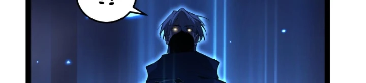 Thích Khách Thần Cấp, Ta Chính Là Bóng Đêm Chapter 105 - 52