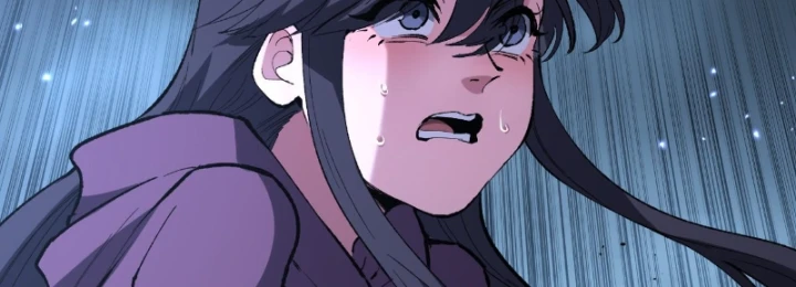 Thích Khách Thần Cấp, Ta Chính Là Bóng Đêm Chapter 105 - 58