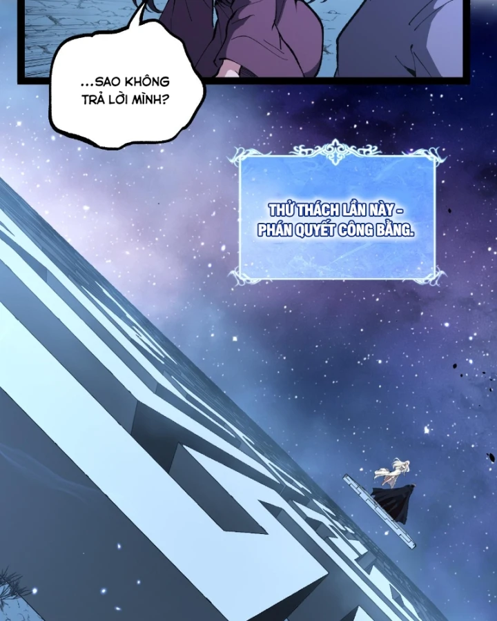 Thích Khách Thần Cấp, Ta Chính Là Bóng Đêm Chapter 105 - 60