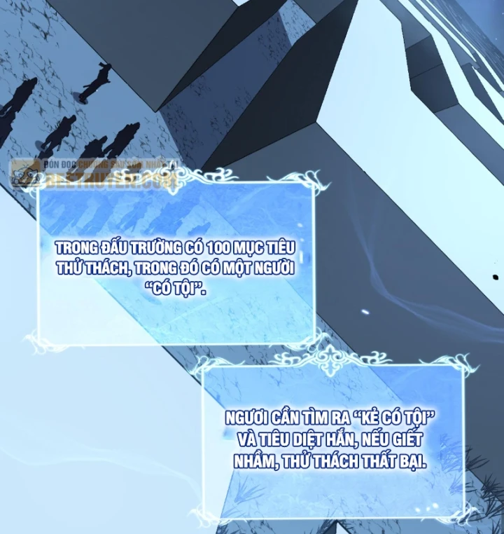 Thích Khách Thần Cấp, Ta Chính Là Bóng Đêm Chapter 105 - 61