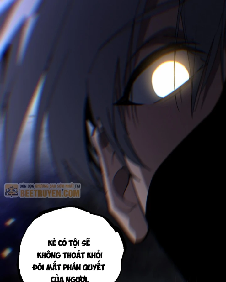 Thích Khách Thần Cấp, Ta Chính Là Bóng Đêm Chapter 105 - 63