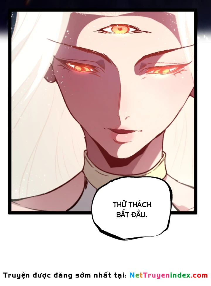 Thích Khách Thần Cấp, Ta Chính Là Bóng Đêm Chapter 105 - 65