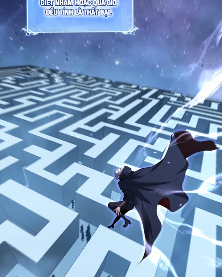 Thích Khách Thần Cấp, Ta Chính Là Bóng Đêm Chapter 105 - 67