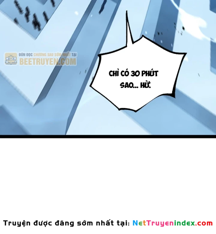 Thích Khách Thần Cấp, Ta Chính Là Bóng Đêm Chapter 105 - 68