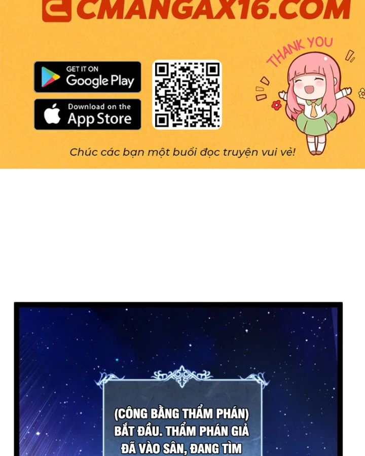 Thích Khách Thần Cấp, Ta Chính Là Bóng Đêm Chapter 106 - 2