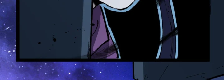 Thích Khách Thần Cấp, Ta Chính Là Bóng Đêm Chapter 106 - 8