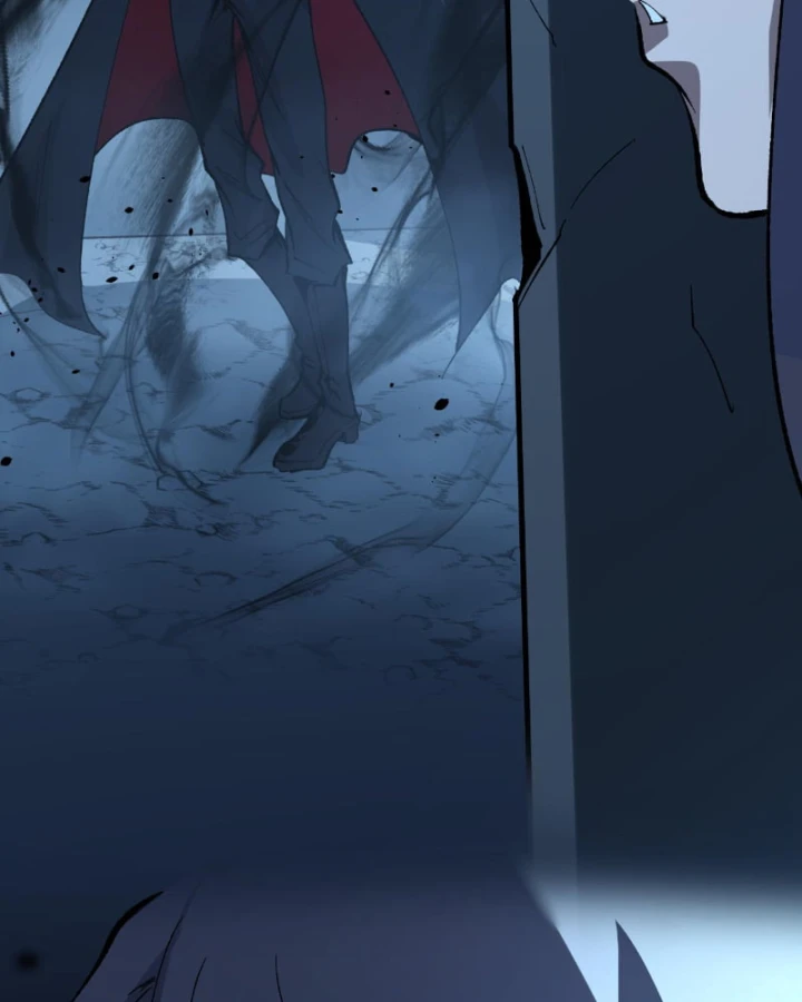 Thích Khách Thần Cấp, Ta Chính Là Bóng Đêm Chapter 106 - 10