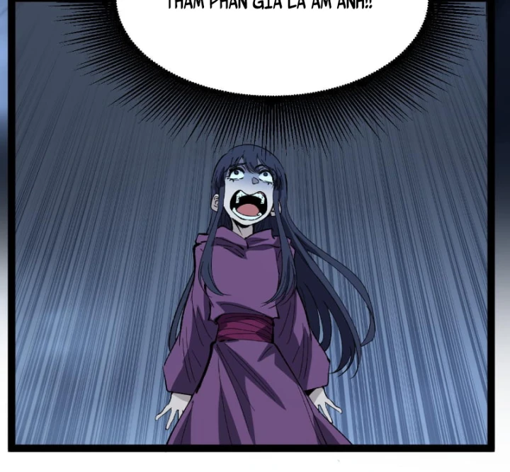 Thích Khách Thần Cấp, Ta Chính Là Bóng Đêm Chapter 106 - 12