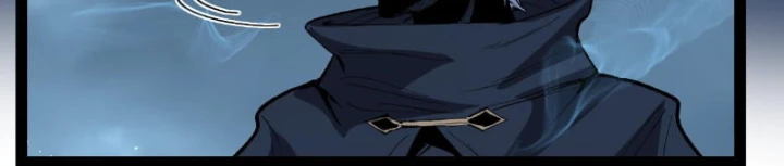 Thích Khách Thần Cấp, Ta Chính Là Bóng Đêm Chapter 106 - 16