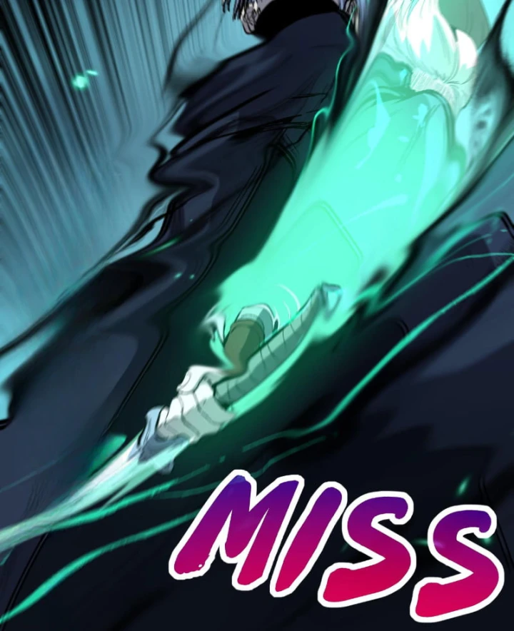 Thích Khách Thần Cấp, Ta Chính Là Bóng Đêm Chapter 106 - 19